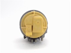 Recambio de faro antiniebla izquierdo para citroen c3 referencia OEM IAM 9648947780  