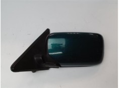 Recambio de retrovisor electrico izquierdo para bmw serie 3 berlina (e36) referencia OEM IAM 8137341 15261192 