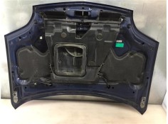 Recambio de capo para nissan x-trail (t30) 2.2 comfort referencia OEM IAM F51008H3FM  