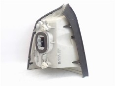 Recambio de piloto trasero derecho para opel astra g fastback (f48_, f08_) 1.6 referencia OEM IAM 90521544 6223020 