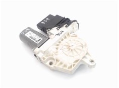 Recambio de motor elevalunas trasero derecho para seat altea (5p1) referencia OEM IAM 1K0959704AE (995915-370) (973622-107) 