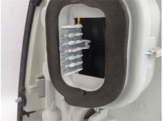 Recambio de piloto trasero derecho para opel astra g fastback (f48_, f08_) 1.6 referencia OEM IAM 90521544 6223020 