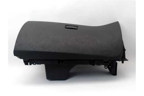Recambio de guantera salpicadero para citroen c4 picasso 2.0 hdi referencia OEM IAM 9654110577  