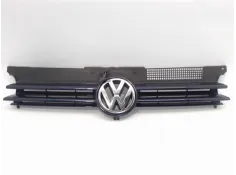 Recambio de rejilla capo para volkswagen golf iv berlina (1j1) 1.9 tdi referencia OEM IAM 1J0853655  