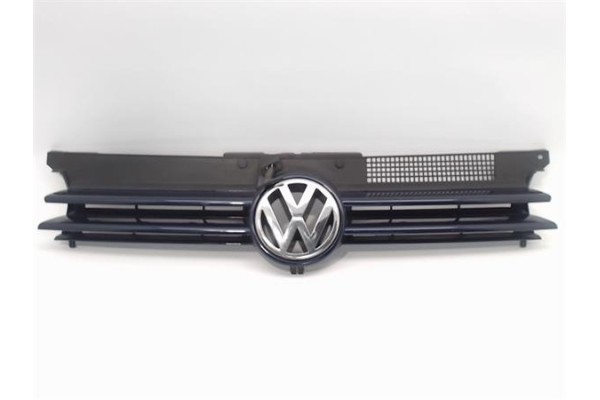 Recambio de rejilla capo para volkswagen golf iv berlina (1j1) 1.9 tdi referencia OEM IAM 1J0853655  