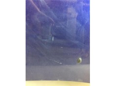 Recambio de capo para nissan x-trail (t30) 2.2 comfort referencia OEM IAM F51008H3FM  