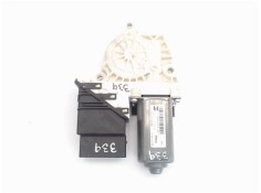 Recambio de motor elevalunas trasero derecho para seat altea (5p1) referencia OEM IAM 1K0959704AE (995915-370) (973622-107) 