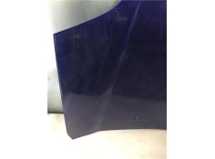 Recambio de capo para nissan x-trail (t30) 2.2 comfort referencia OEM IAM F51008H3FM  