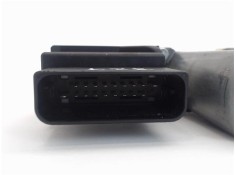 Recambio de motor elevalunas trasero derecho para seat altea (5p1) referencia OEM IAM 1K0959704AE (995915-370) (973622-107) 