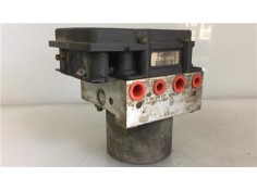 Recambio de nucleo abs para renault megane ii (bm0/1_, cm0/1_) 1.9 dci (bm0g, cm0g) referencia OEM IAM 8200377455 0265231577 