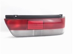 Recambio de piloto trasero derecho para suzuki swift berlina (sf/ea) 1.3 referencia OEM IAM 23260402 3565080EA1 
