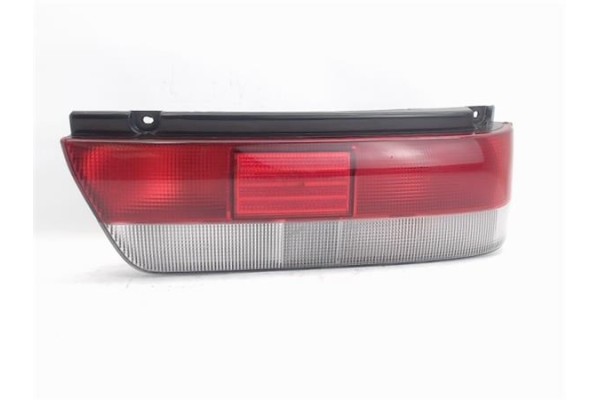 Recambio de piloto trasero derecho para suzuki swift berlina (sf/ea) 1.3 referencia OEM IAM 23260402 3565080EA1 