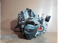 Recambio de caja cambios manual para nissan nv200 /evalia (m20/m) 1.5 nv200 furgón comfort referencia OEM IAM JR5180  