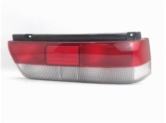 Recambio de piloto trasero derecho para suzuki swift berlina (sf/ea) 1.3 referencia OEM IAM 23260402 3565080EA1 