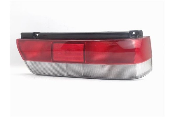 Recambio de piloto trasero derecho para suzuki swift berlina (sf/ea) 1.3 referencia OEM IAM 23260402 3565080EA1 