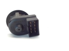 Recambio de mando retrovisor electrico para renault laguna ii (bg0) 1.6 16v (bg0a, bg0l) referencia OEM IAM 8200002442A  