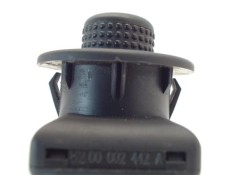 Recambio de mando retrovisor electrico para renault laguna ii (bg0) 1.6 16v (bg0a, bg0l) referencia OEM IAM 8200002442A  