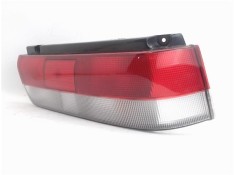 Recambio de piloto trasero derecho para suzuki swift berlina (sf/ea) 1.3 referencia OEM IAM 23260402 3565080EA1 