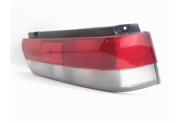 Recambio de piloto trasero derecho para suzuki swift berlina (sf/ea) 1.3 referencia OEM IAM 23260402 3565080EA1 