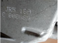 Recambio de caja cambios manual para nissan nv200 /evalia (m20/m) 1.5 nv200 furgón comfort referencia OEM IAM JR5180  