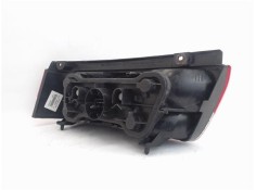 Recambio de piloto trasero derecho para suzuki swift berlina (sf/ea) 1.3 referencia OEM IAM 23260402 3565080EA1 
