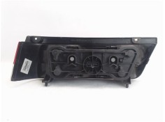 Recambio de piloto trasero derecho para suzuki swift berlina (sf/ea) 1.3 referencia OEM IAM 23260402 3565080EA1 