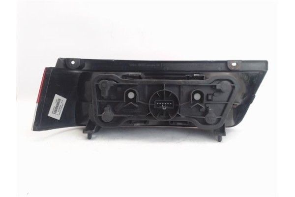 Recambio de piloto trasero derecho para suzuki swift berlina (sf/ea) 1.3 referencia OEM IAM 23260402 3565080EA1 