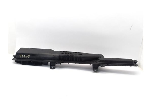 Recambio de canalizacion entrada aire para toyota c-hr (x10) 2.0 hibrido referencia OEM IAM   