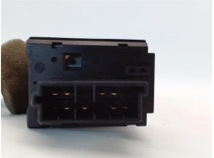 Recambio de mando limpiaparabrisas para citroen saxo 1.4 vts referencia OEM IAM 96049597ZL  