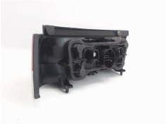 Recambio de piloto trasero derecho para suzuki swift berlina (sf/ea) 1.3 referencia OEM IAM 23260402 3565080EA1 