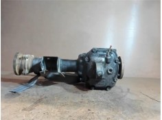 Recambio de grupo diferencial delantero para nissan pickup (d22) 2.5 d 4wd referencia OEM IAM 3851181G45  
