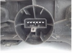 Recambio de piloto trasero derecho para suzuki swift berlina (sf/ea) 1.3 referencia OEM IAM 23260402 3565080EA1 