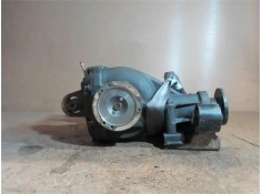 Recambio de grupo diferencial delantero para nissan pickup (d22) 2.5 d 4wd referencia OEM IAM 3851181G45  