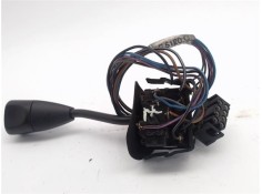 Recambio de mando de luces para bmw serie 3 compacto (e36) referencia OEM IAM (8360919.3)  