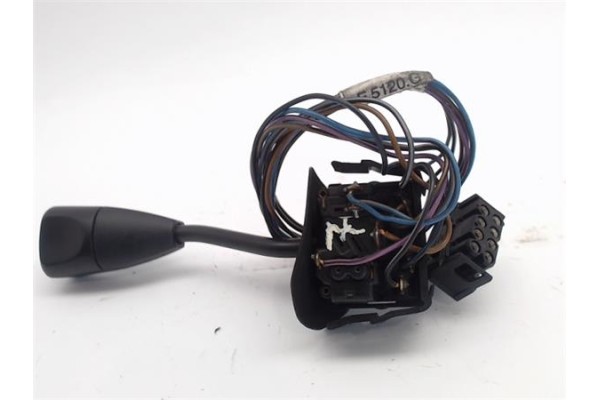 Recambio de mando de luces para bmw serie 3 compacto (e36) referencia OEM IAM (8360919.3)  