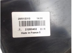 Recambio de piloto trasero derecho para suzuki swift berlina (sf/ea) 1.3 referencia OEM IAM 23260402 3565080EA1 
