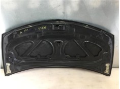 Recambio de capo para renault clio iii 1.4 16v referencia OEM IAM 7751476113  