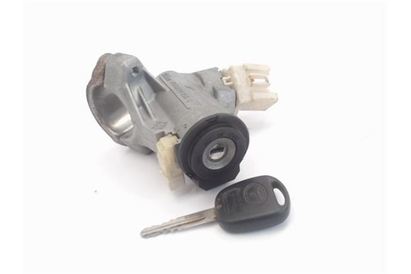 Recambio de clausor para toyota yaris (ksp9/scp9/nlp9) 1.3 vvt-i referencia OEM IAM  N502241256 