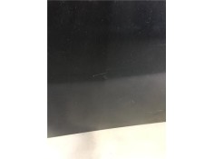 Recambio de capo para renault clio iii 1.4 16v referencia OEM IAM 7751476113  