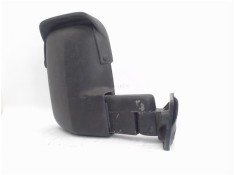 Recambio de retrovisor derecho para ford transit furgón corto (ey) referencia OEM IAM   