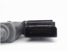 Recambio de motor elevalunas trasero derecho para seat leon (1p1) referencia OEM IAM (1K0959704N) (973624-101) 