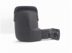 Recambio de retrovisor derecho para ford transit furgón corto (ey) referencia OEM IAM   