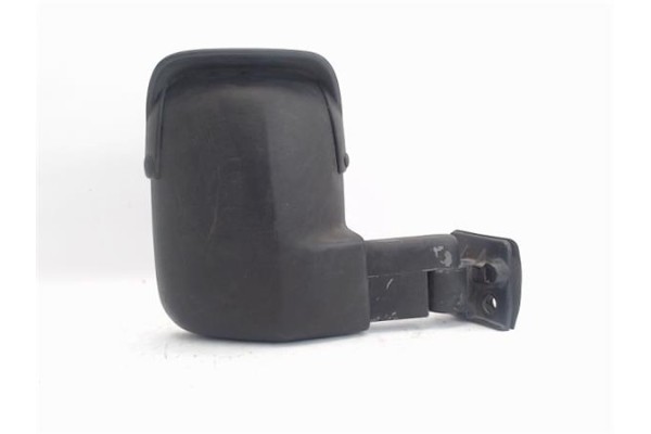 Recambio de retrovisor derecho para ford transit furgón corto (ey) referencia OEM IAM   