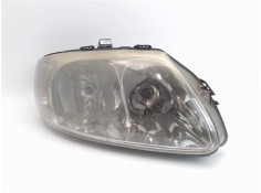 Recambio de faro delantero dcho para chrysler voyager (rg) referencia OEM IAM 04857702AB 587.02000.00 