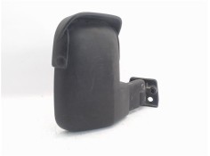 Recambio de retrovisor derecho para ford transit furgón corto (ey) referencia OEM IAM   