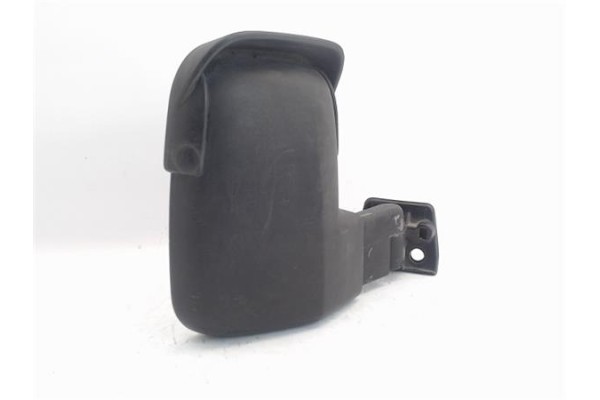 Recambio de retrovisor derecho para ford transit furgón corto (ey) referencia OEM IAM   