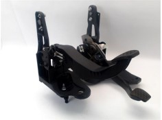 Recambio de juego pedales completo para opel astra j 1.6 referencia OEM IAM 13252174 39032859 