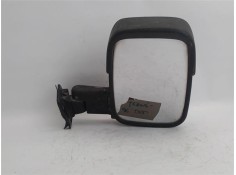 Recambio de retrovisor derecho para ford transit furgón corto (ey) referencia OEM IAM   