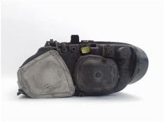 Recambio de faro delantero dcho para chrysler voyager (rg) referencia OEM IAM 04857702AB 587.02000.00 