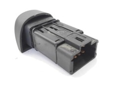 Recambio de interruptor luces emergencia para renault megane i (ba0/1_) 1.4 16v (ba0d, ba1h, ba0w, ba10) referencia OEM IAM 7700